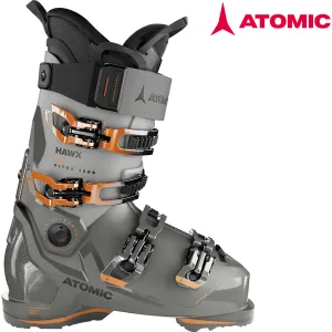 Atomic - Hawx Ultra 120 S GW