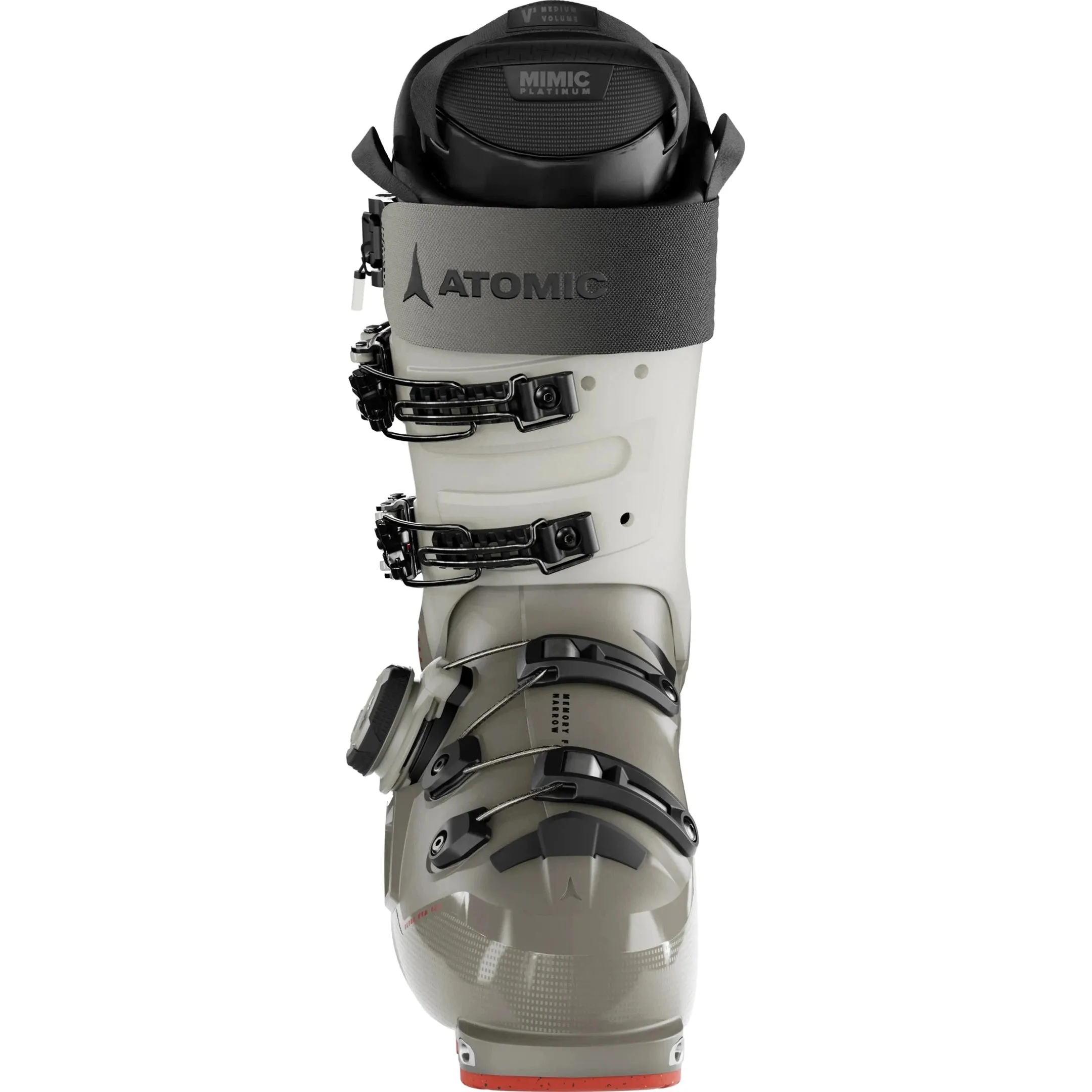 Atomic HAWX ULTRA XTD 130 BOA GW Ski Boot 2025