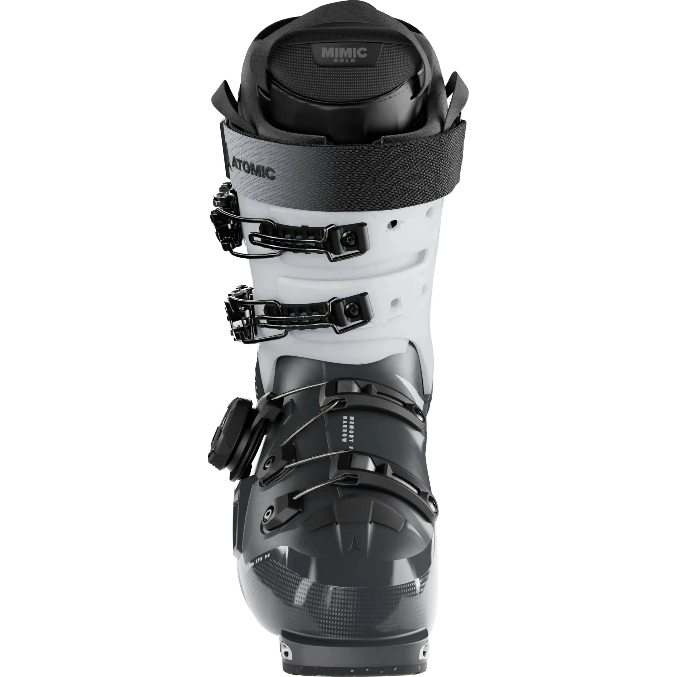 Atomic HAWX ULTRA XTD 95 BOA Ski Boot 2025