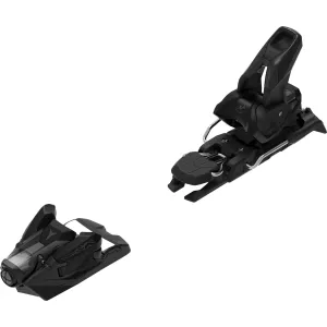 Atomic STRIVE 12 GW Binding 2025