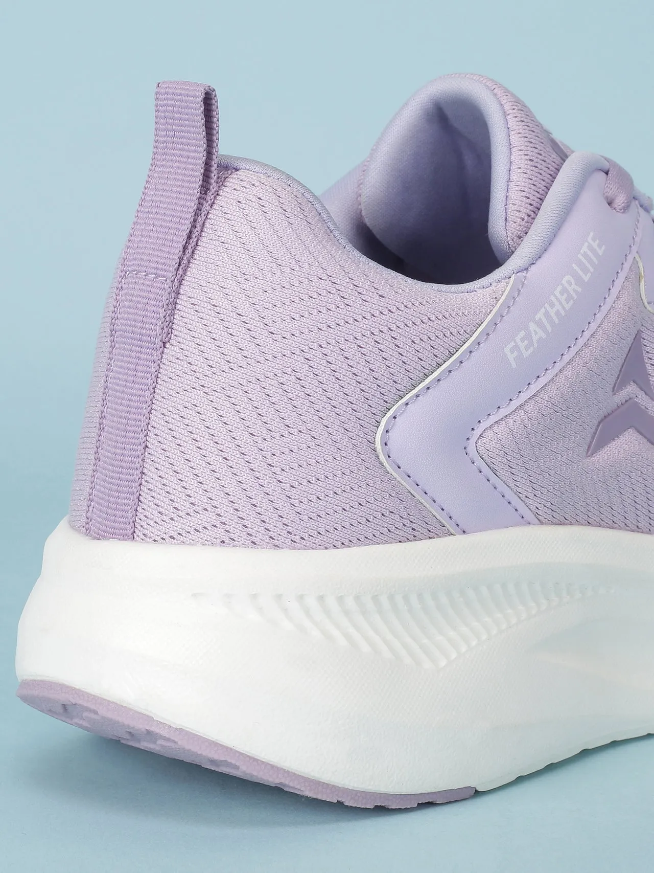 Avant Women's Reva Running Shoes - Lavender