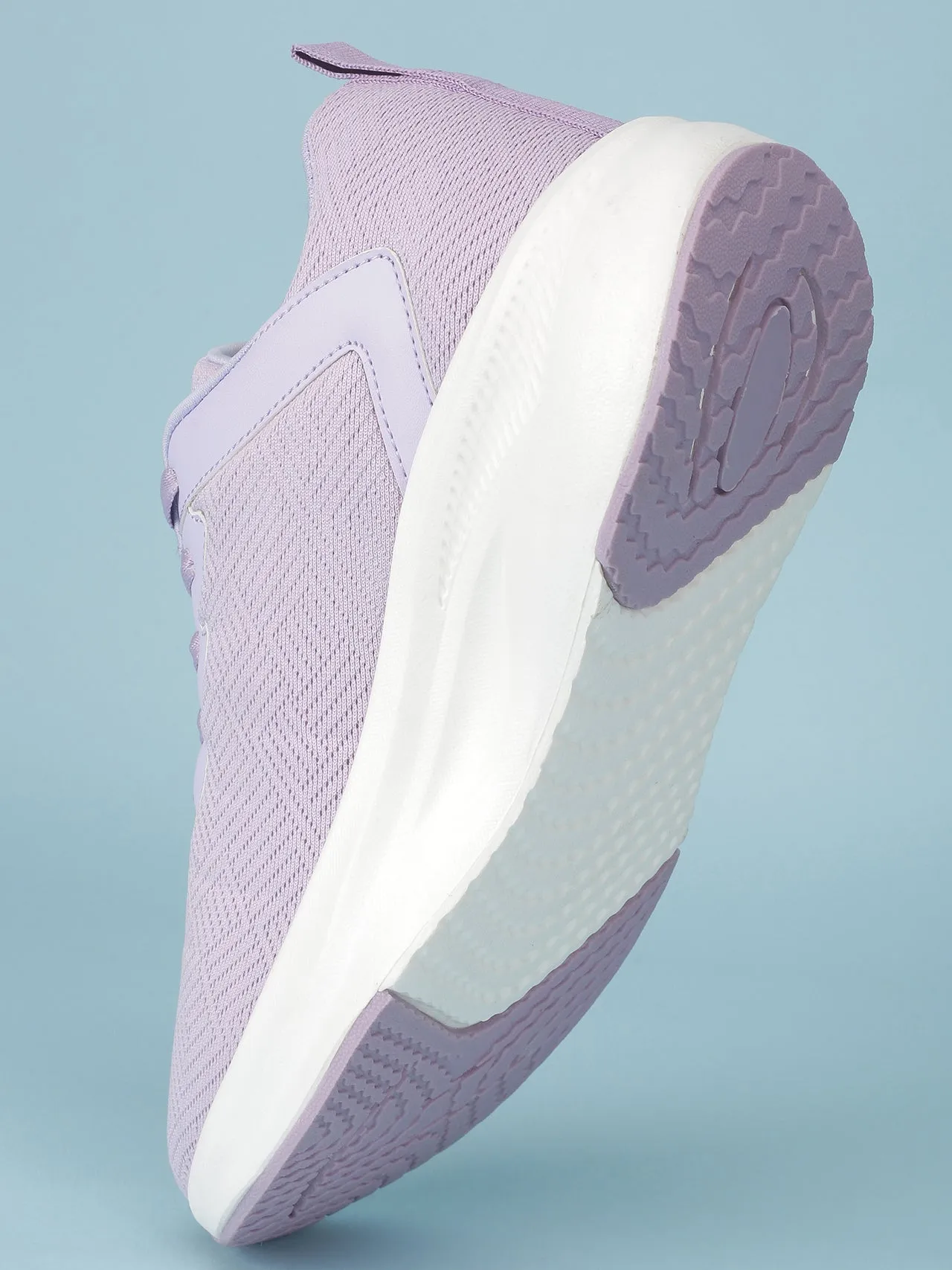 Avant Women's Reva Running Shoes - Lavender