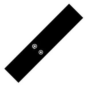 Aztek Droog Grip Tape