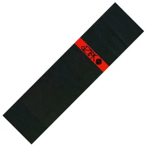 Aztek Grip Tape