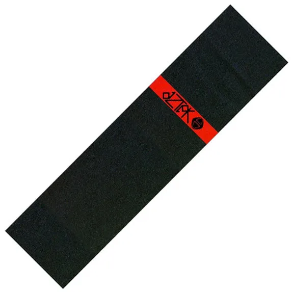 Aztek Grip Tape
