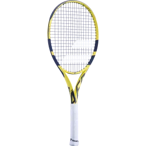 Babolat Pure Aero Lite 2019