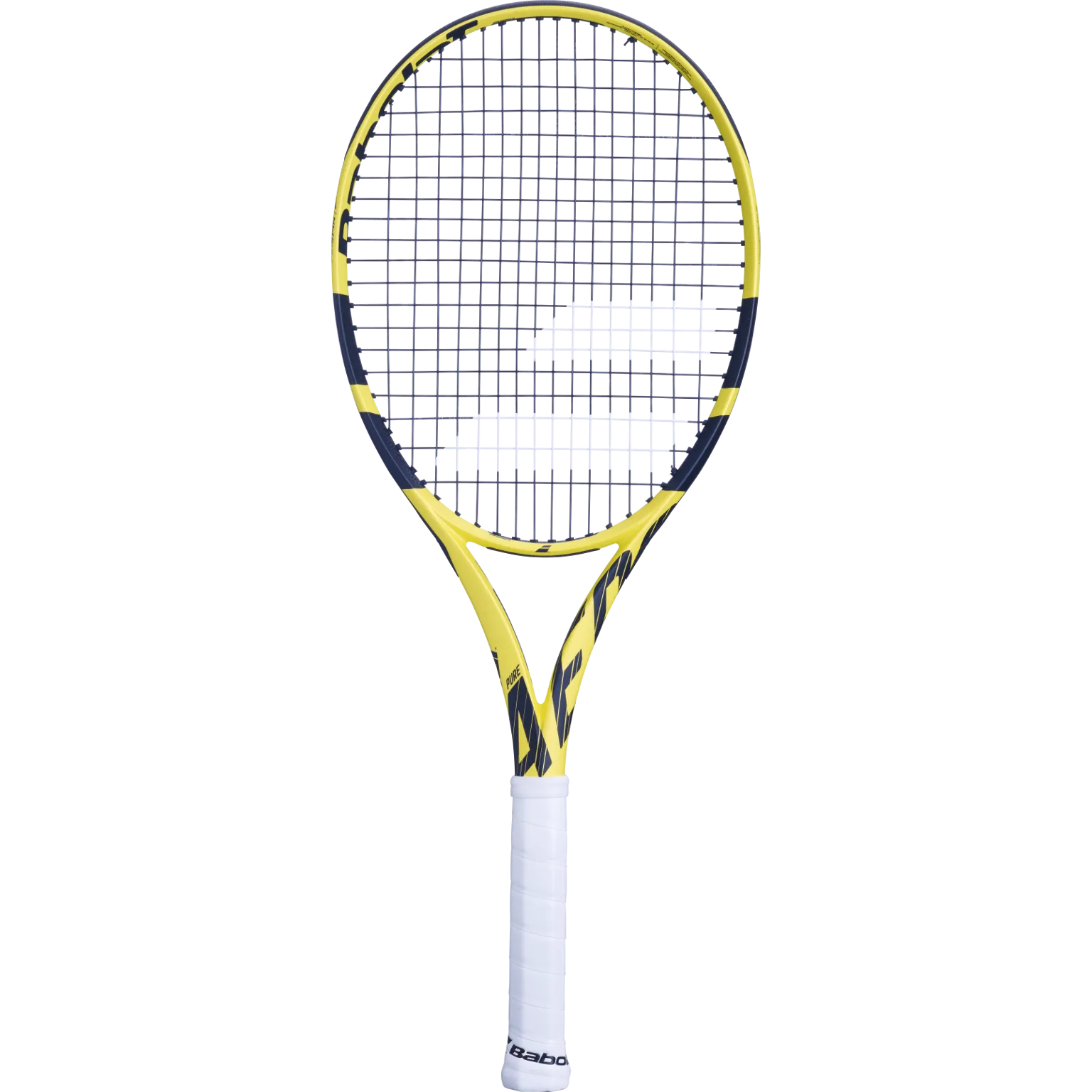 Babolat Pure Aero Lite 2019