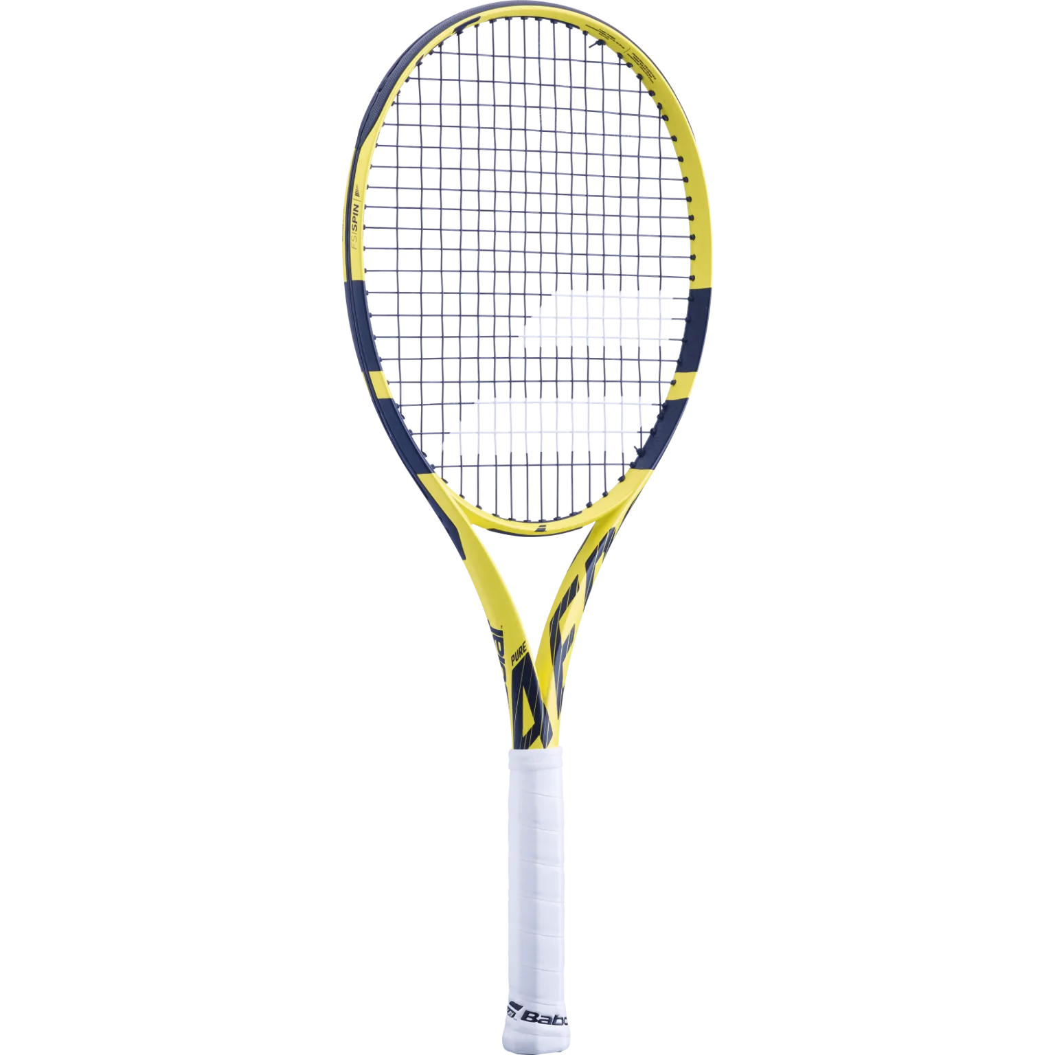 Babolat Pure Aero Lite 2019