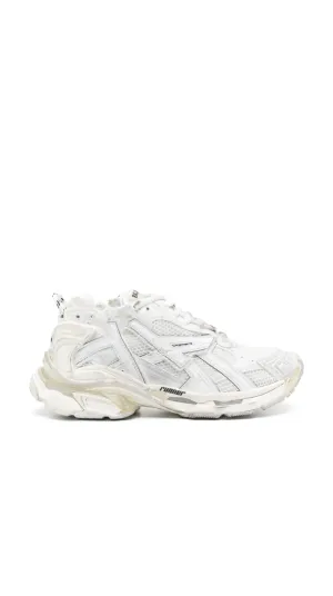 Balenciaga Runner low-top sneakers