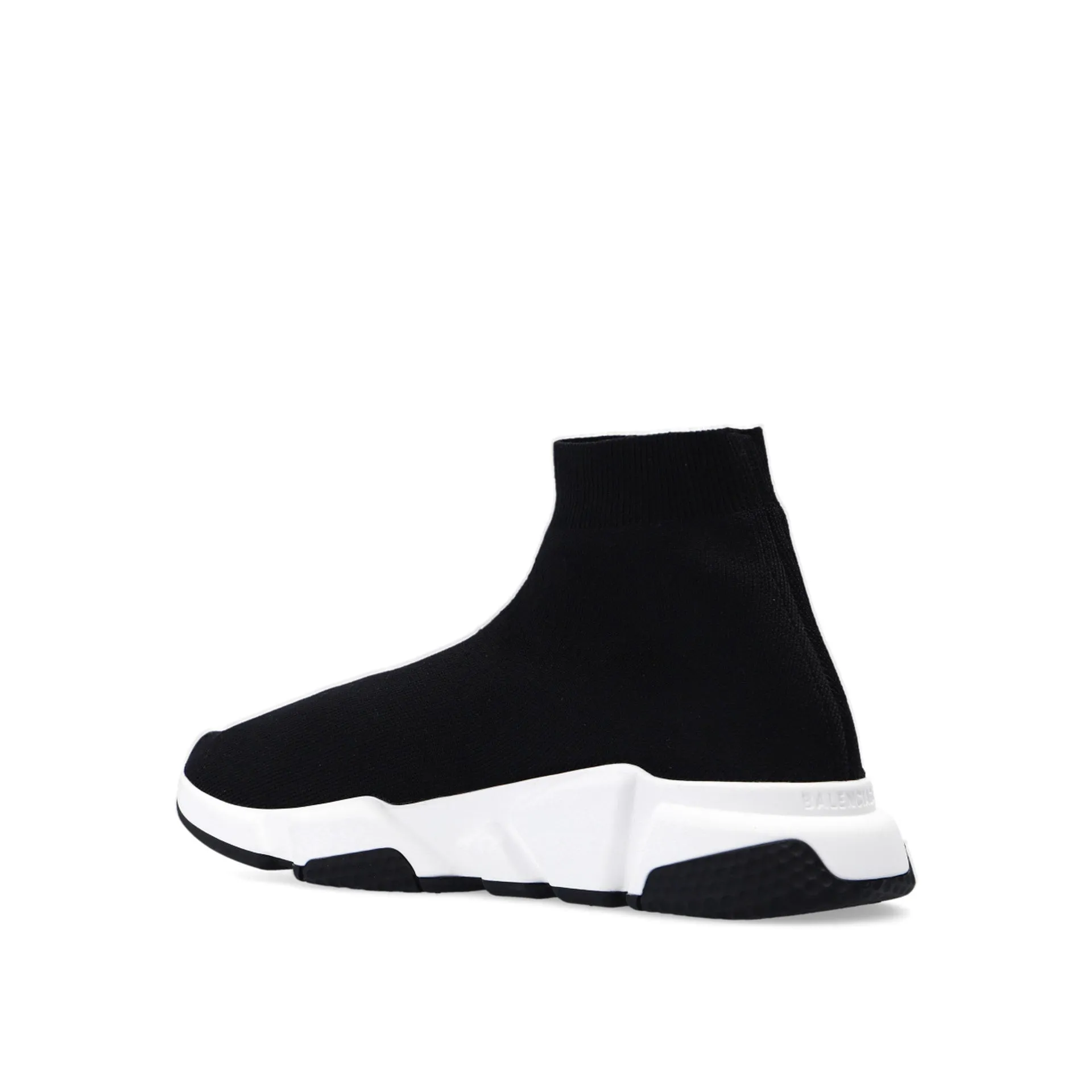 BALENCIAGA Speed LT Sock Sneaker for Women