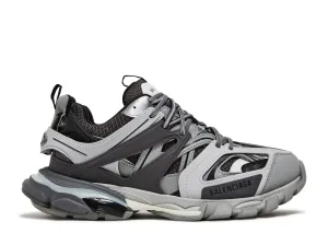 Balenciaga Track LED Sneaker Grey