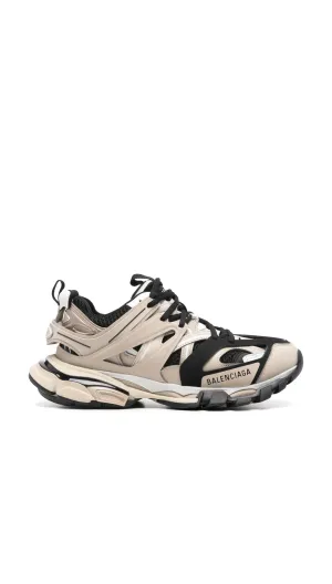 Balenciaga Track sneakers