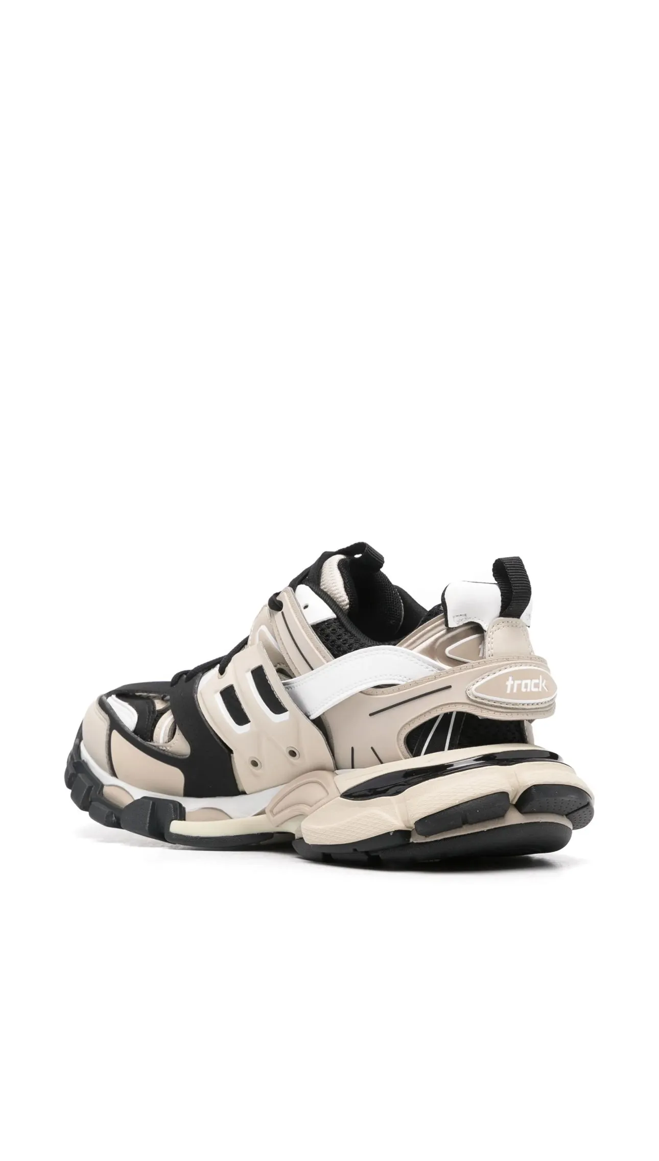 Balenciaga Track sneakers