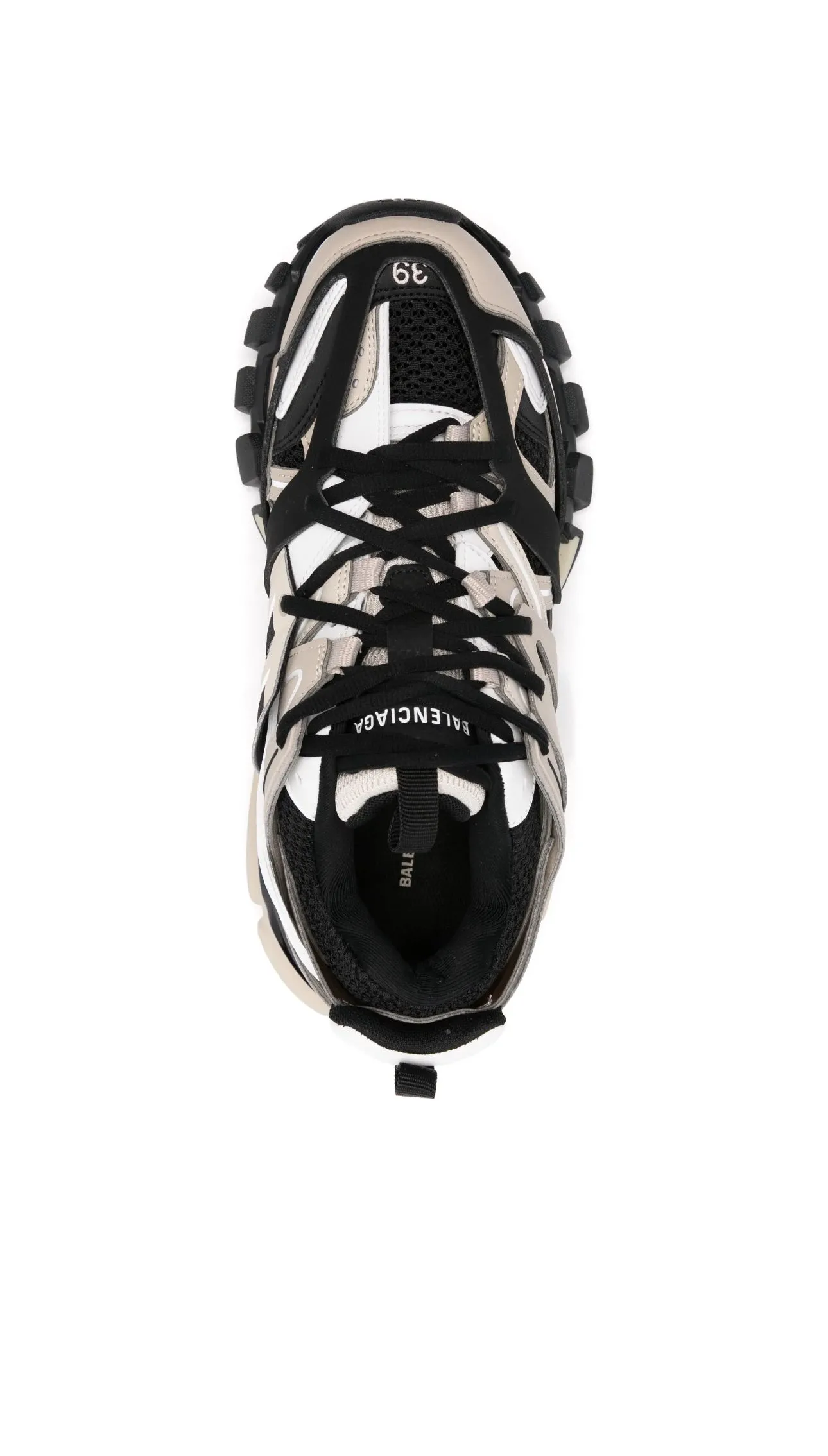 Balenciaga Track sneakers