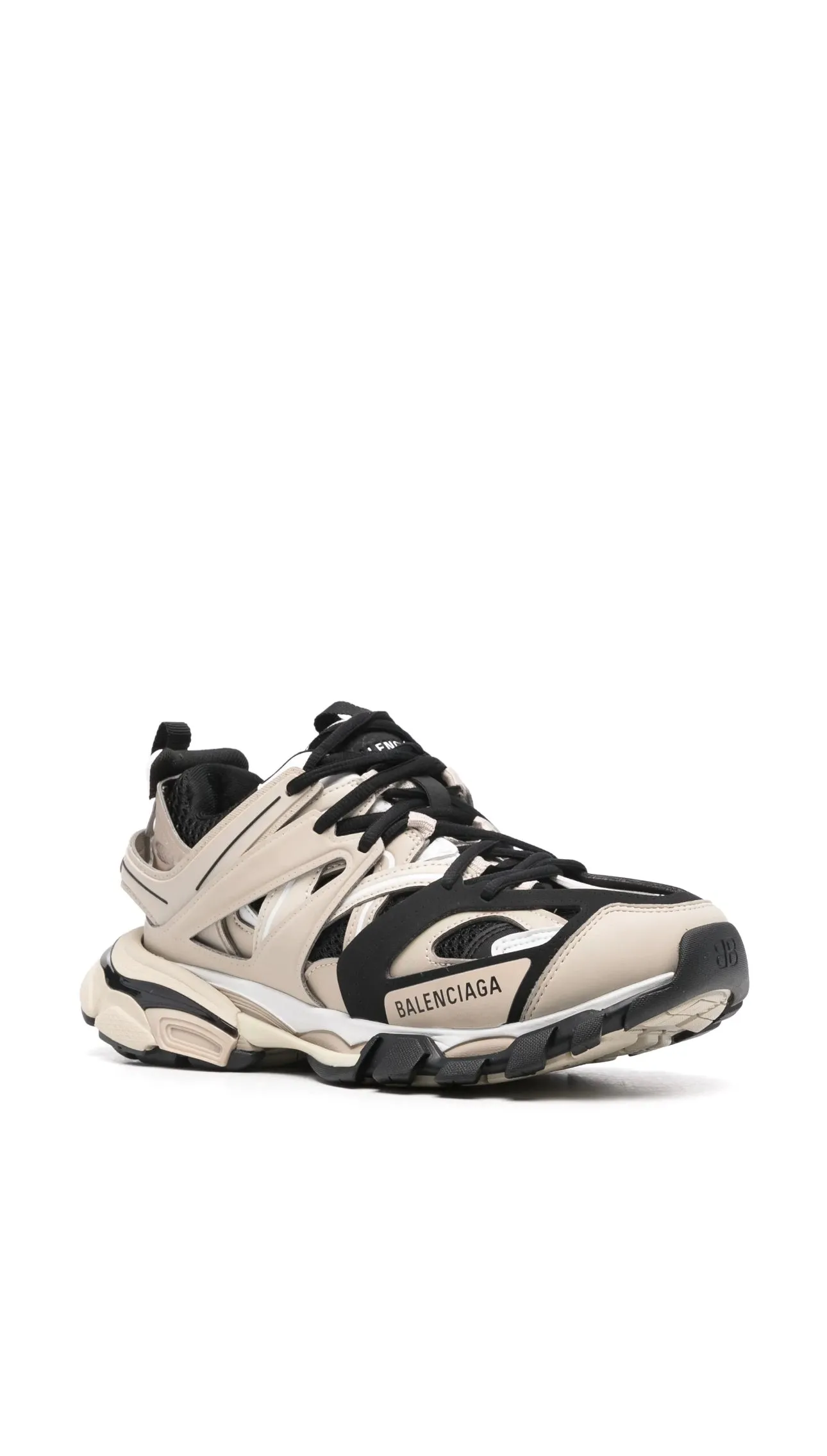 Balenciaga Track sneakers
