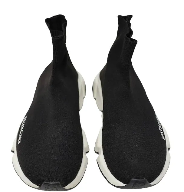Balenciaga Women's Speed Recycled Sneaker