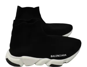 Balenciaga Women's Speed Recycled Sneaker
