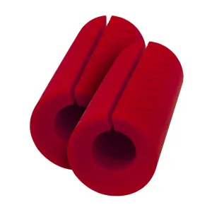 Bar Grip