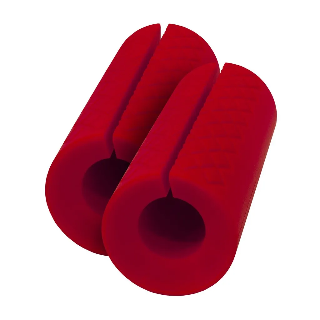Bar Grip