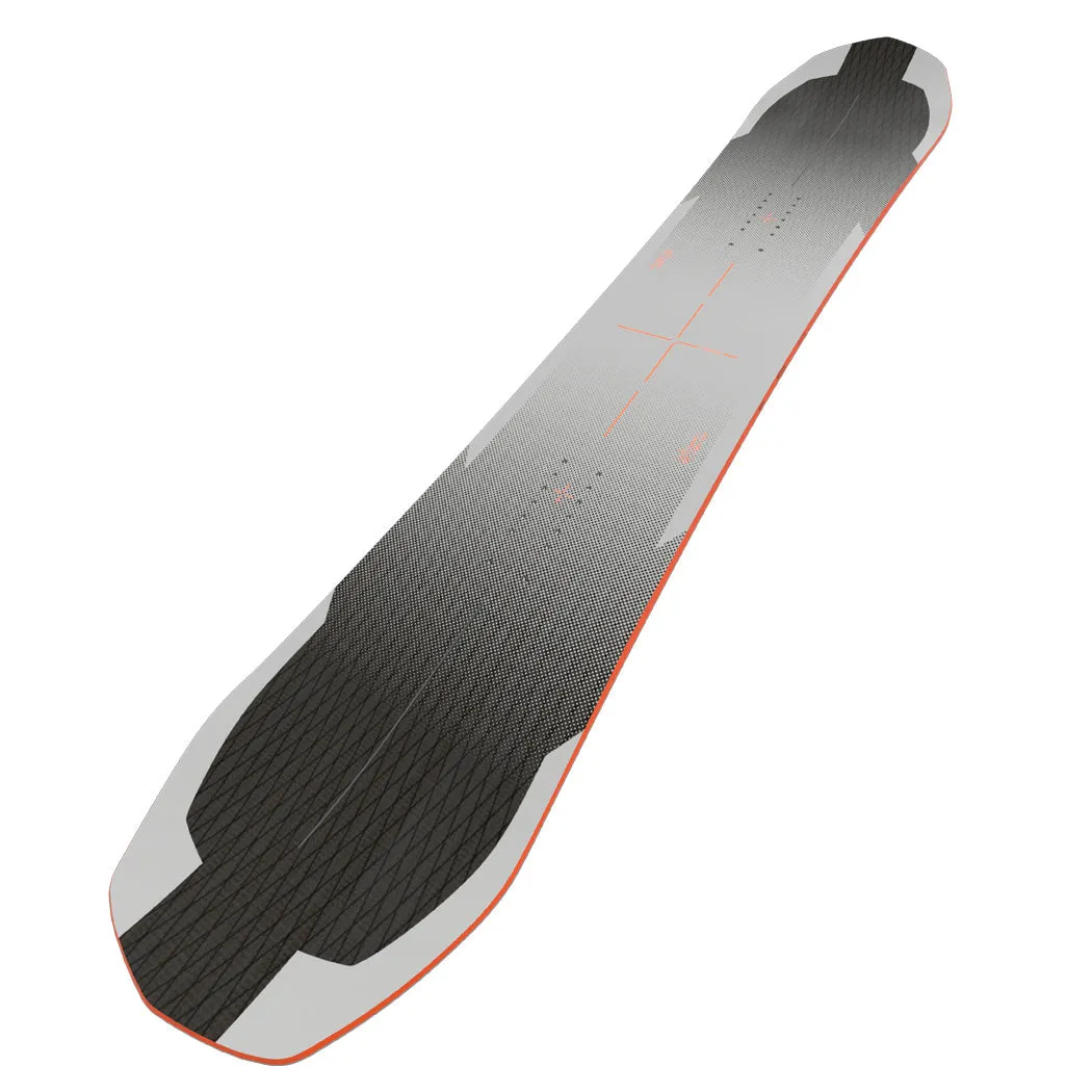 Bataleon Men's Goliath  Wide Snowboard 2025