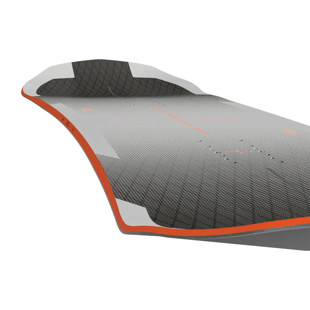 Bataleon Men's Goliath  Wide Snowboard 2025
