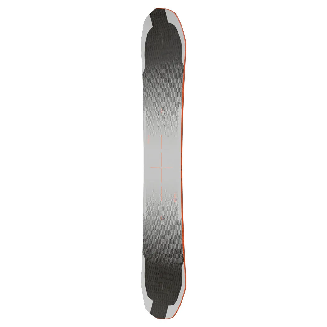 Bataleon Men's Goliath  Wide Snowboard 2025