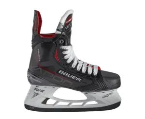 Bauer Vapor Velocity Senior Hockey Skate