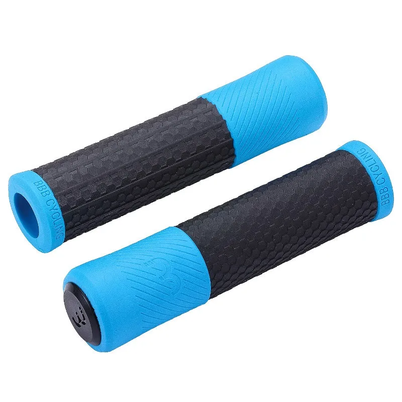 BBB - VIPER GRIP 130MM