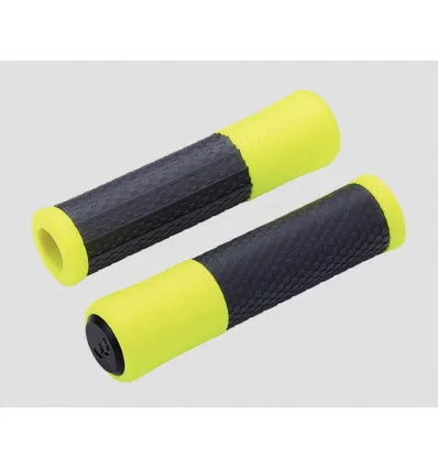 BBB - VIPER GRIP 130MM