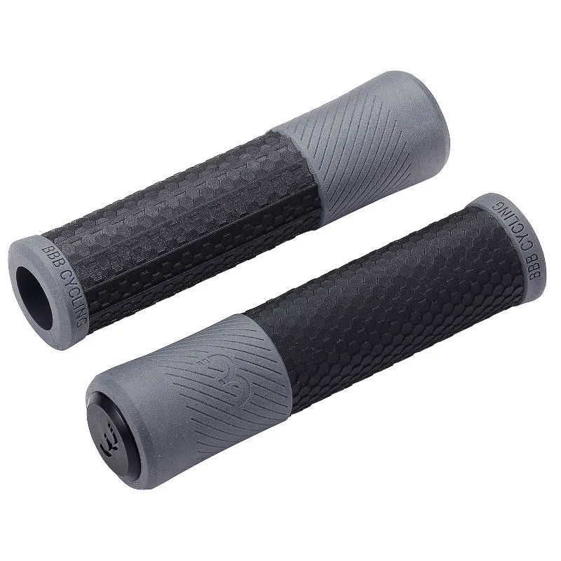 BBB - VIPER GRIP 130MM