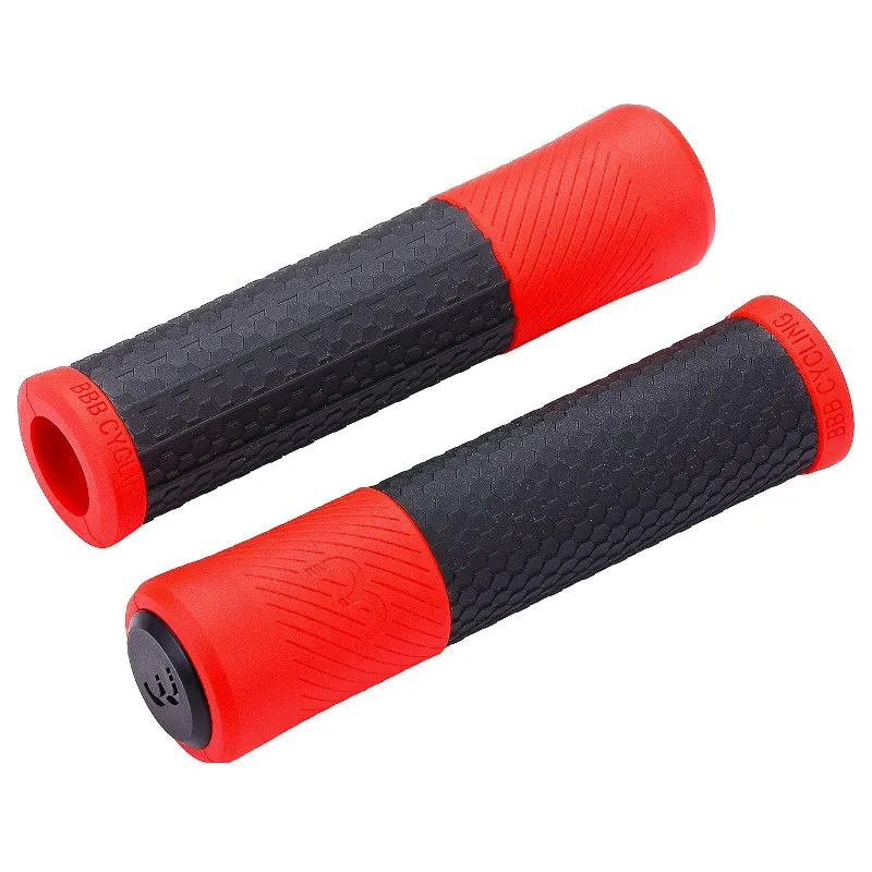 BBB - VIPER GRIP 130MM
