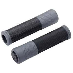 BBB - VIPER GRIP 130MM