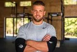 Bear KompleX Elbow sleeves