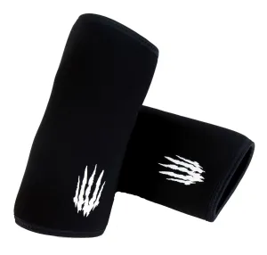 Bear KompleX Elbow sleeves