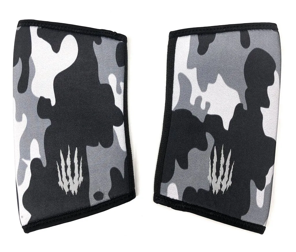 Bear KompleX Elbow sleeves