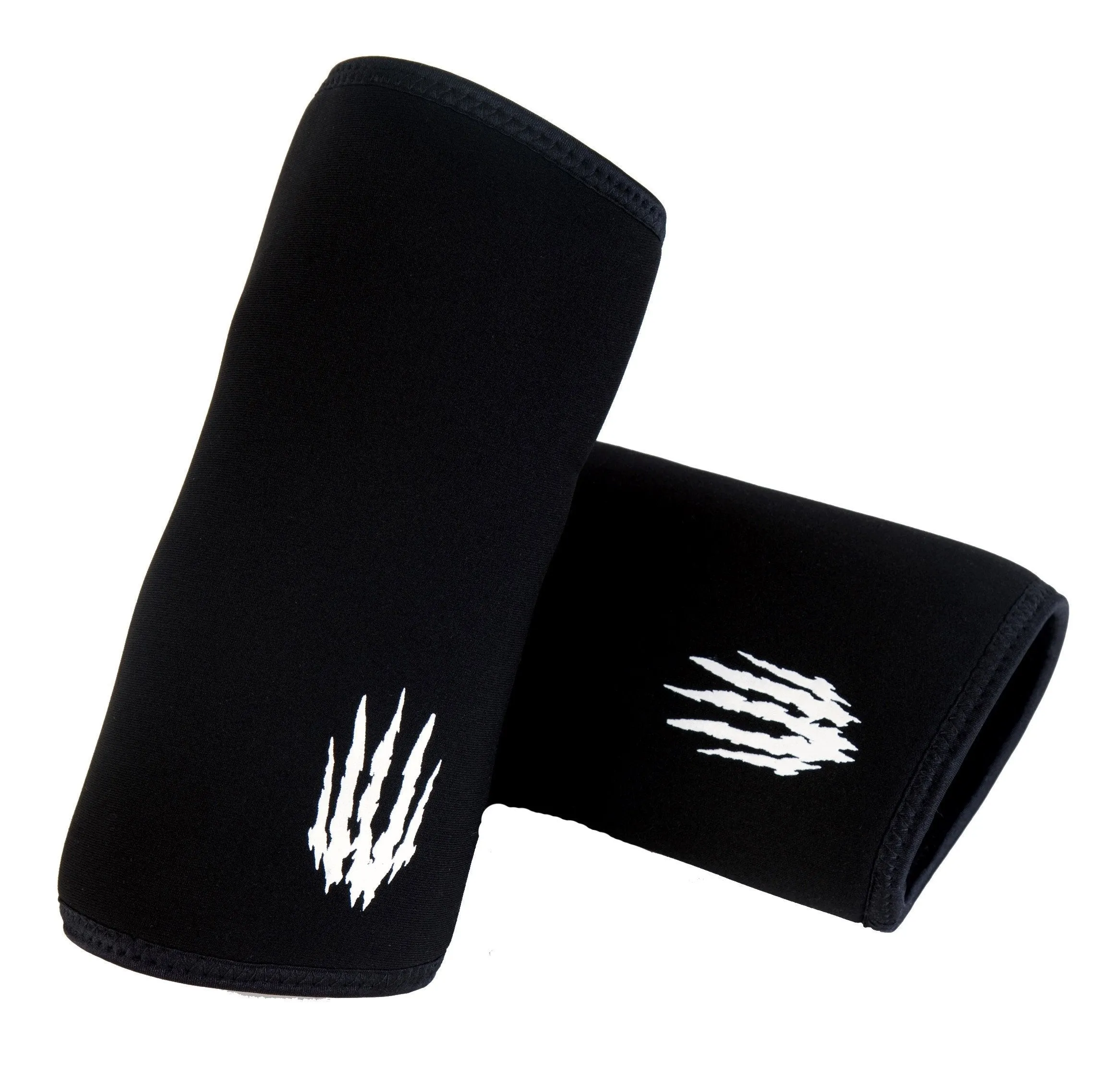 Bear KompleX Elbow sleeves