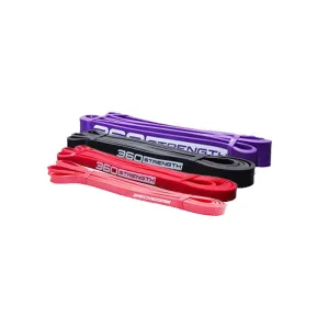 Beginner Power Band Package
