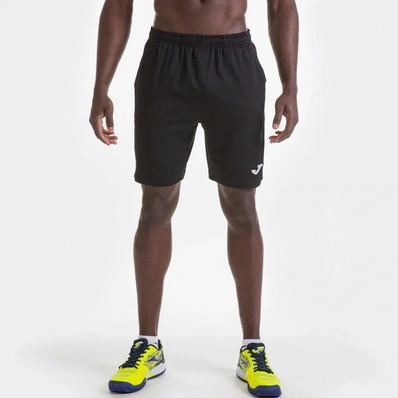Bermuda Master Men's Shorts