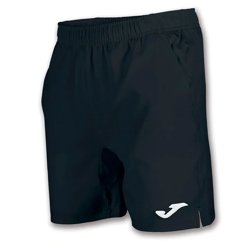 Bermuda Master Men's Shorts