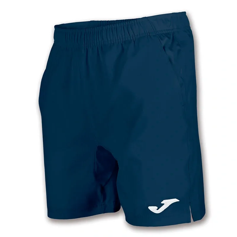 Bermuda Master Men's Shorts