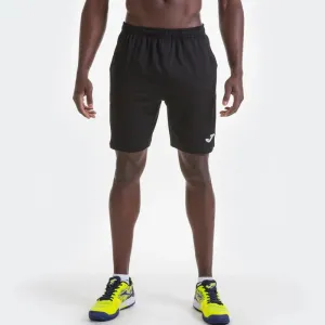 Bermuda Master Men's Shorts