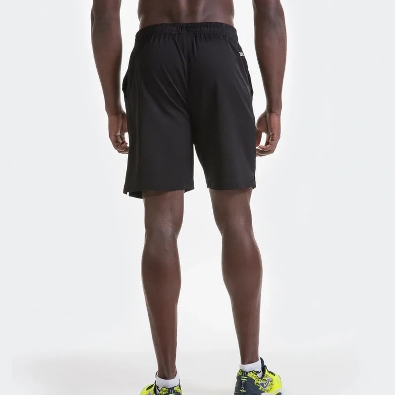 Bermuda Master Men's Shorts