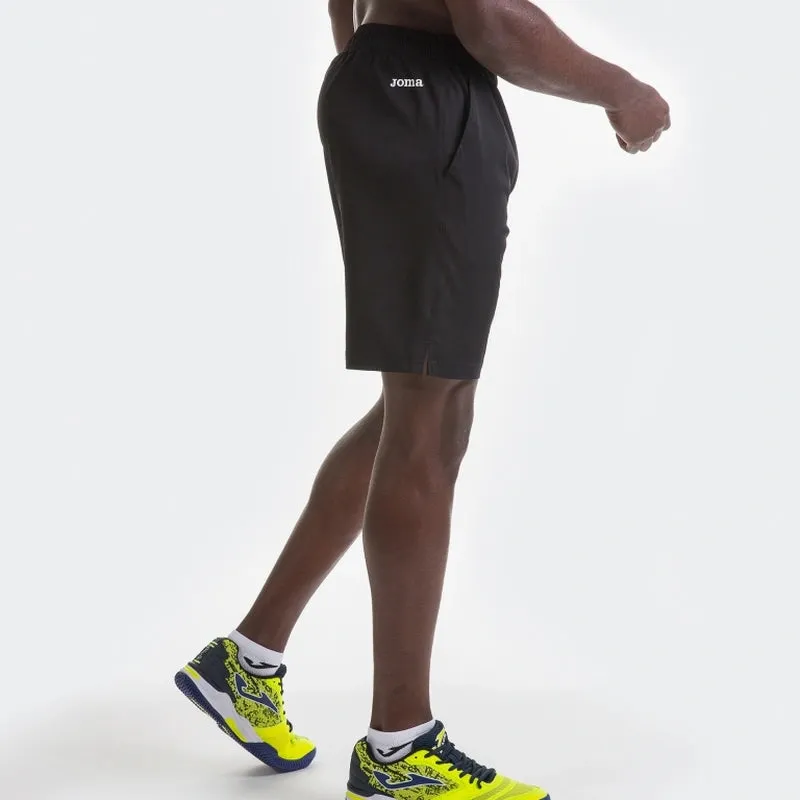 Bermuda Master Men's Shorts