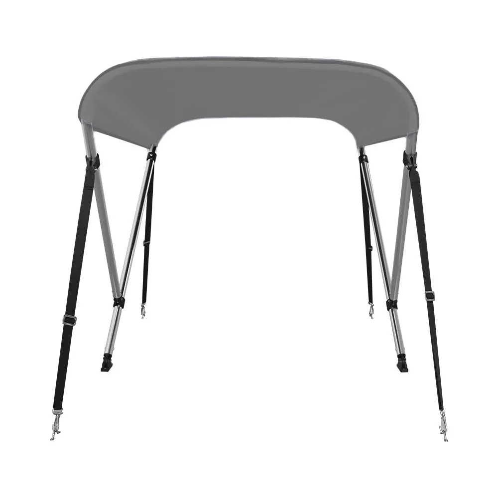 BIMINI Top for inflatable boats