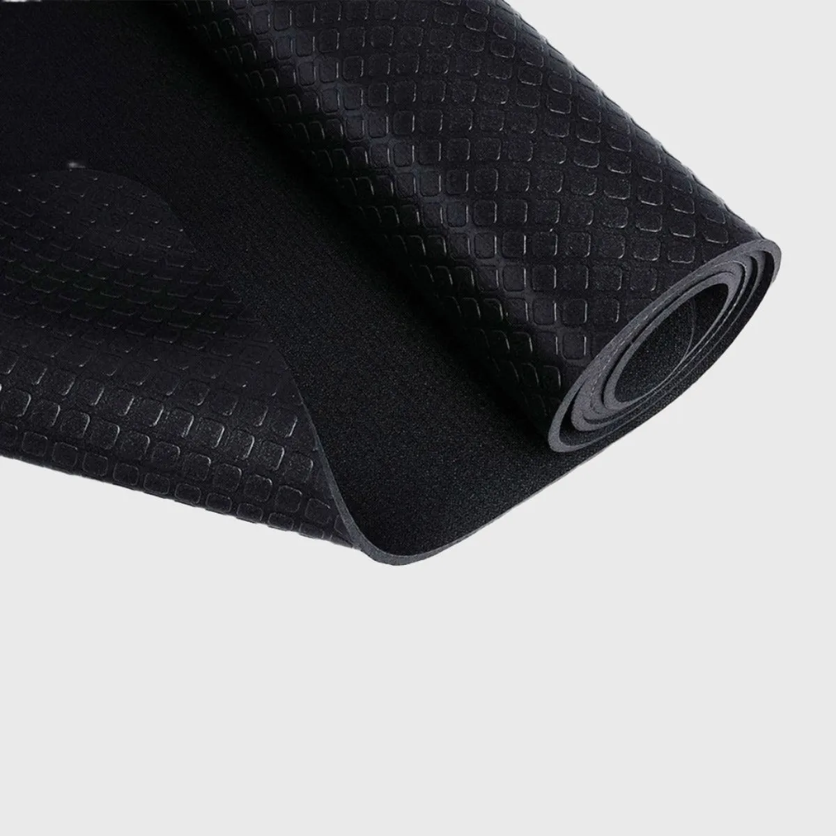 BLACKROLL - MAT