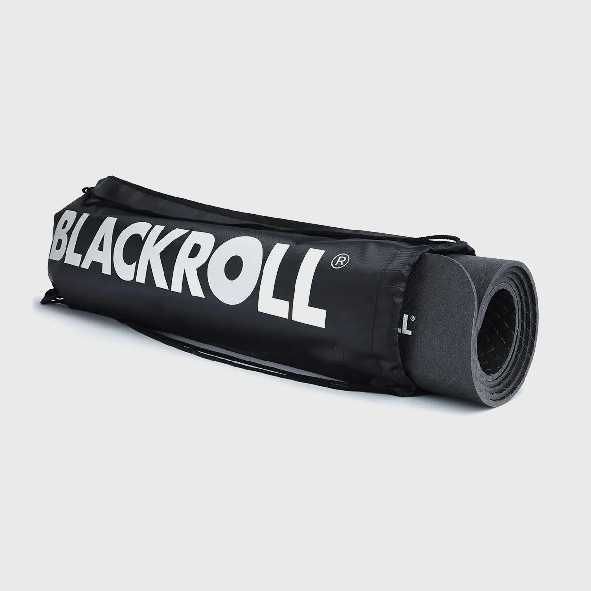 BLACKROLL - MAT