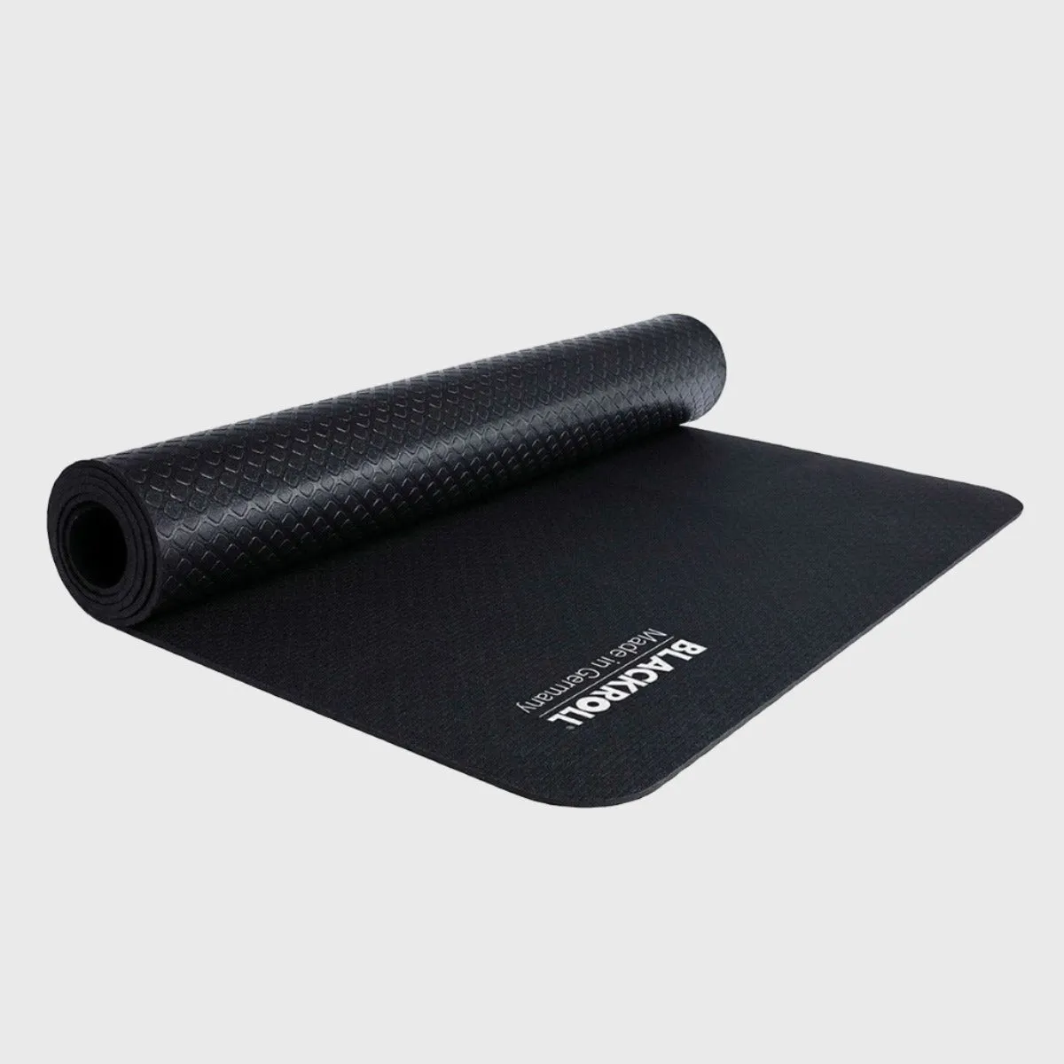 BLACKROLL - MAT