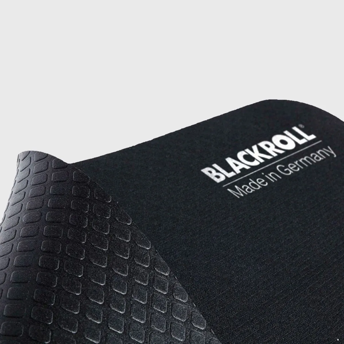 BLACKROLL - MAT