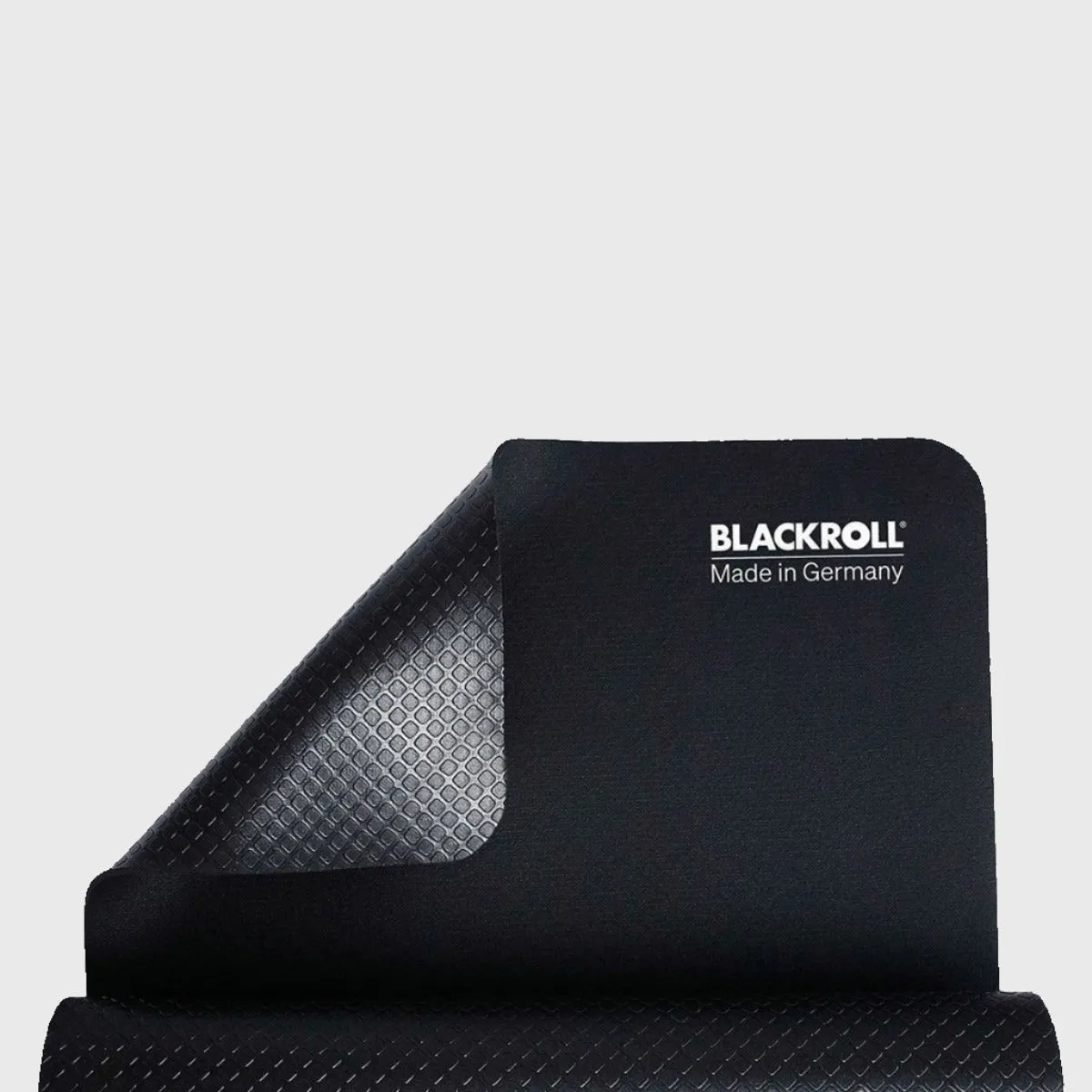 BLACKROLL - MAT