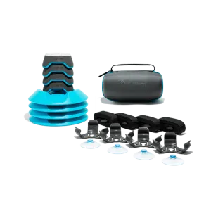 BlazePod Ultimate Athlete Bundle